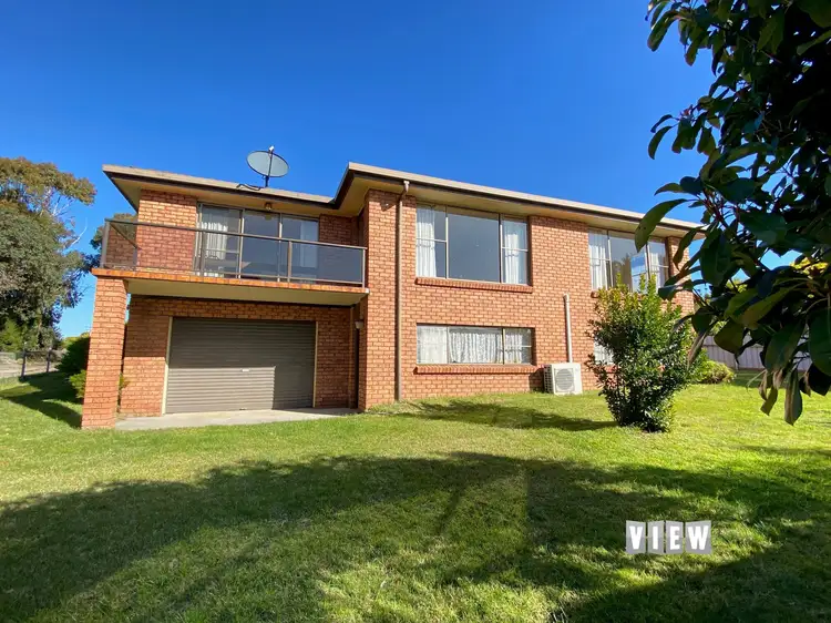 24 Steel Street, Scamander TAS 7215