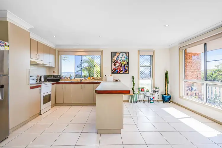 Fifth view of Homely townhouse listing, 6/13 Pendara Crescent, Lismore Heights NSW 2480