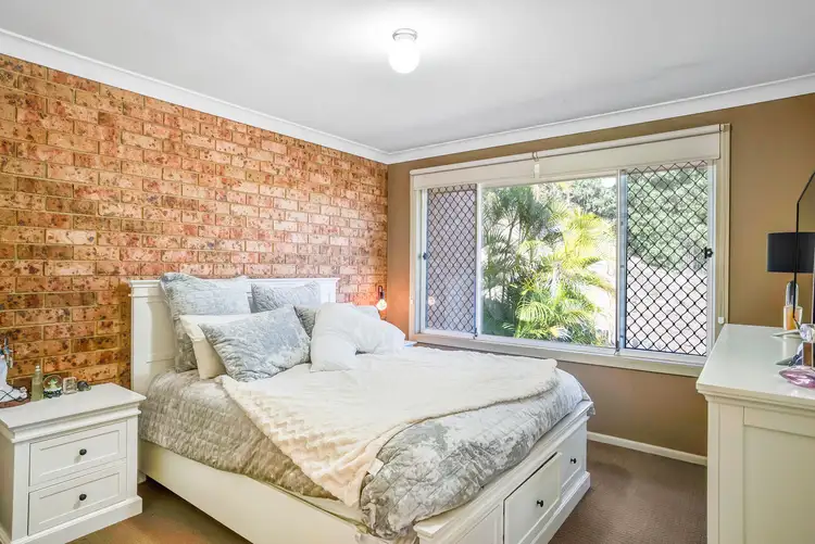 Sixth view of Homely townhouse listing, 6/13 Pendara Crescent, Lismore Heights NSW 2480