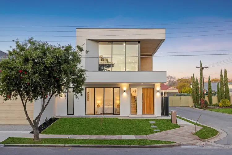 2 Chester Street, Lockleys SA 5032