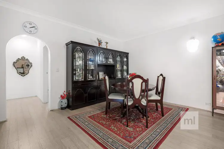 Fourth view of Homely apartment listing, 5/5 Gray Street, Kogarah NSW 2217