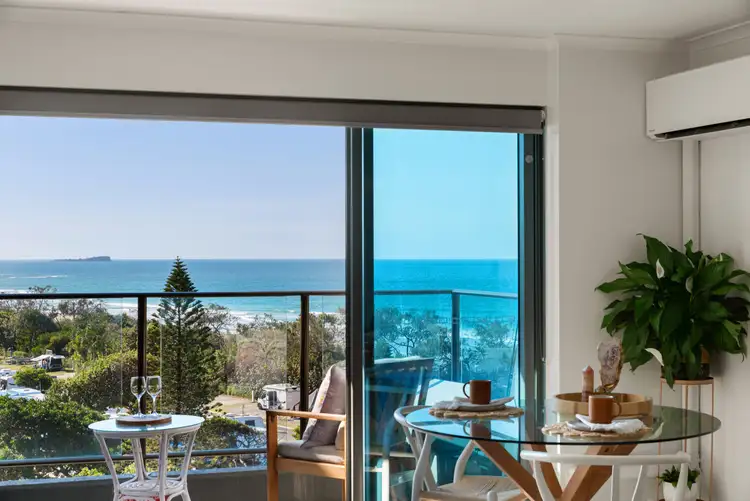 21/4 Aerodrome Road, Maroochydore QLD 4558