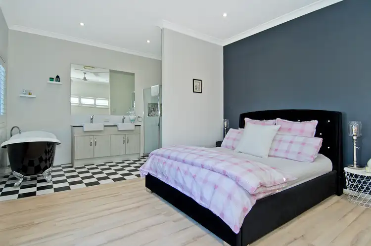 Fourth view of Homely house listing, 6-8 Cosgrove Court, Gleneagle QLD 4285