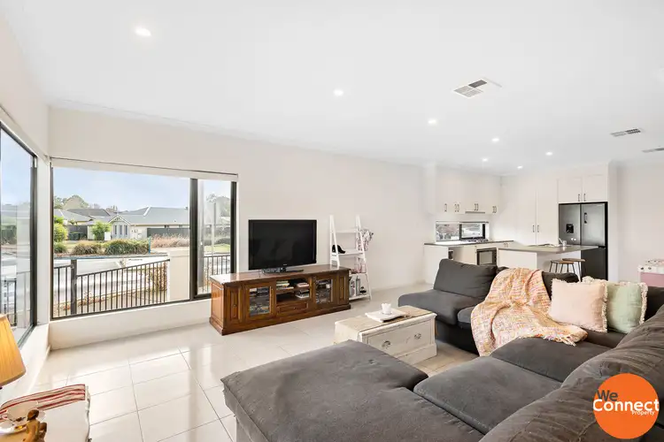 29 West Parkway, Mount Barker SA 5251