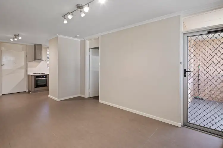 Third view of Homely apartment listing, 22/190-192 Railway Parade, West Leederville WA 6007