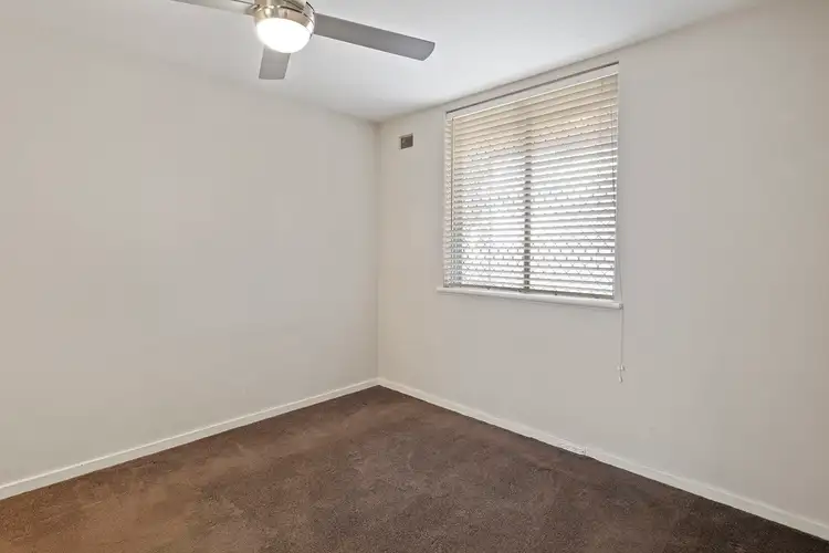 Sixth view of Homely apartment listing, 22/190-192 Railway Parade, West Leederville WA 6007