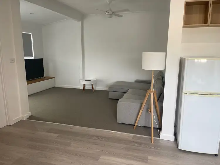 Fifth view of Homely semi-detached listing, 3 TAYLOR STREET, Narooma NSW 2546