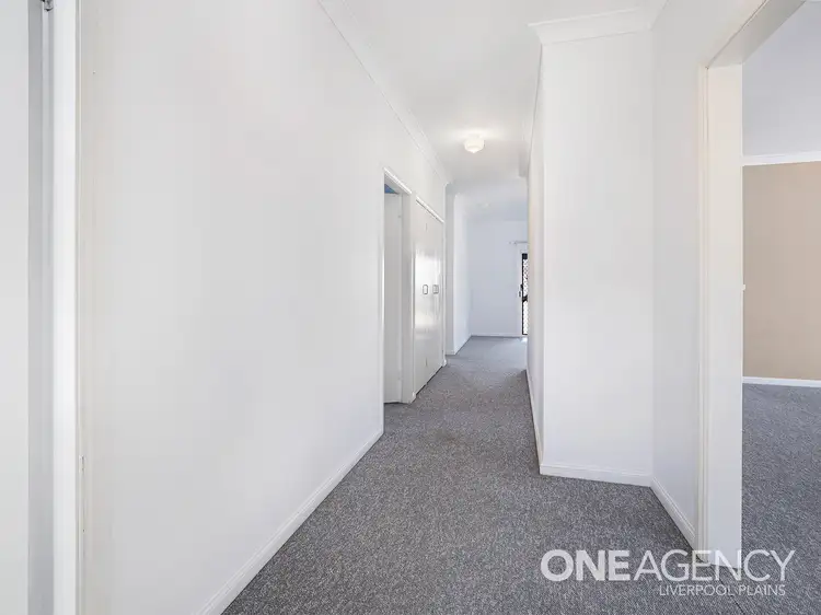 Fifth view of Homely house listing, 11 Liverpool Street, Murrurundi NSW 2338