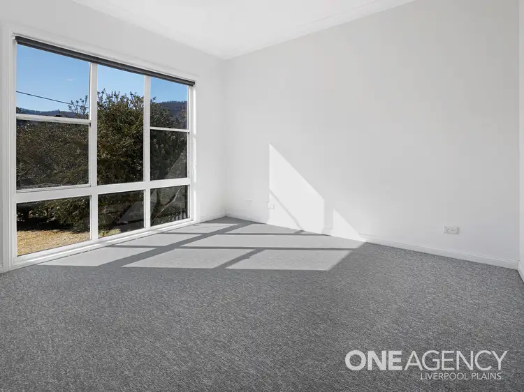 Sixth view of Homely house listing, 11 Liverpool Street, Murrurundi NSW 2338