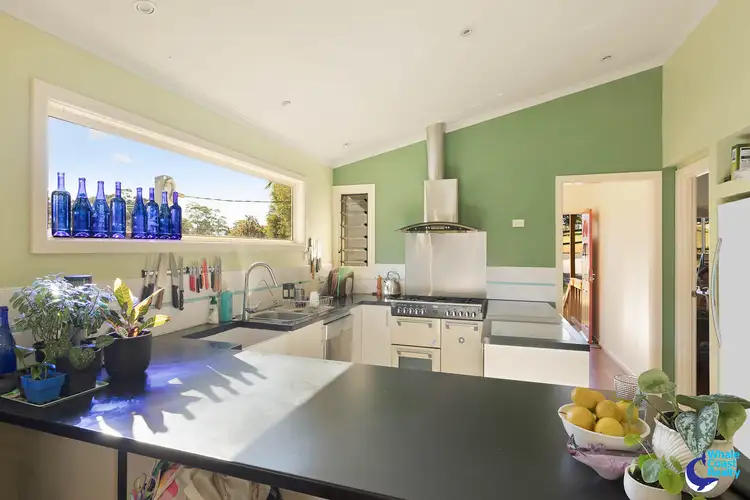 Third view of Homely house listing, 3 Goolara Avenue, Dalmeny NSW 2546