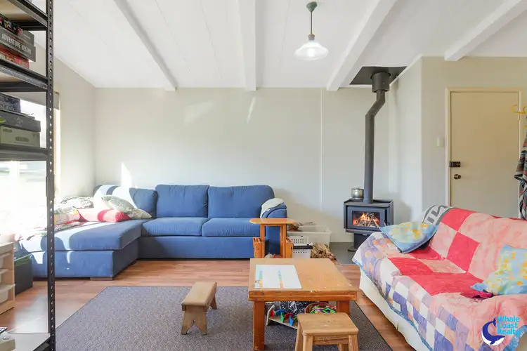 Fourth view of Homely house listing, 3 Goolara Avenue, Dalmeny NSW 2546
