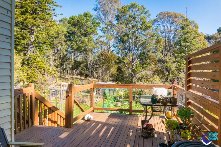 Fifth view of Homely house listing, 3 Goolara Avenue, Dalmeny NSW 2546