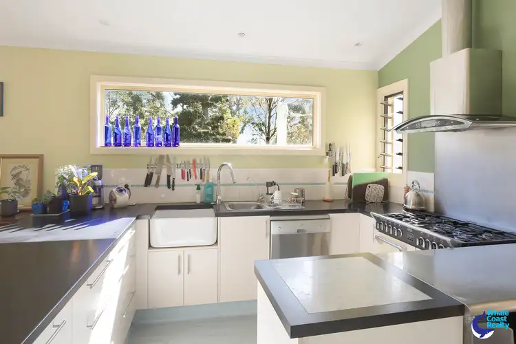 Sixth view of Homely house listing, 3 Goolara Avenue, Dalmeny NSW 2546