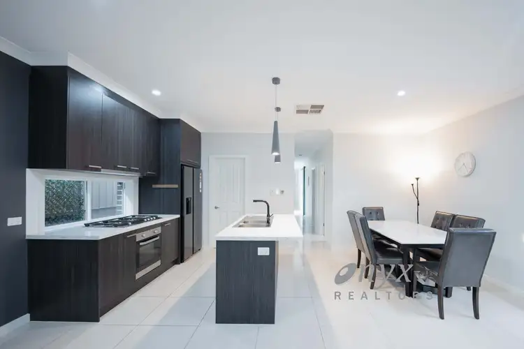 21 Pibroch Avenue, Windsor Gardens SA 5087