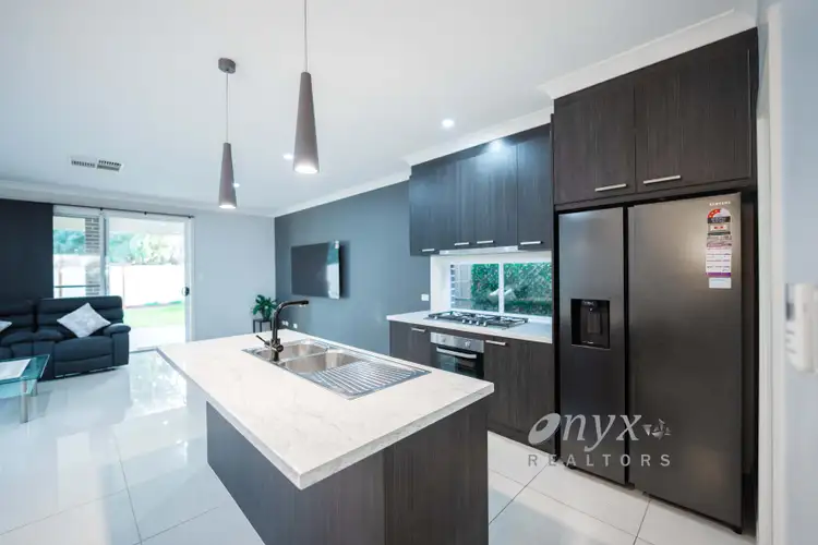 Fifth view of Homely house listing, 21 Pibroch Avenue, Windsor Gardens SA 5087