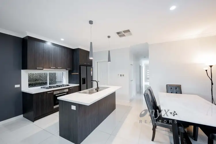 Sixth view of Homely house listing, 21 Pibroch Avenue, Windsor Gardens SA 5087