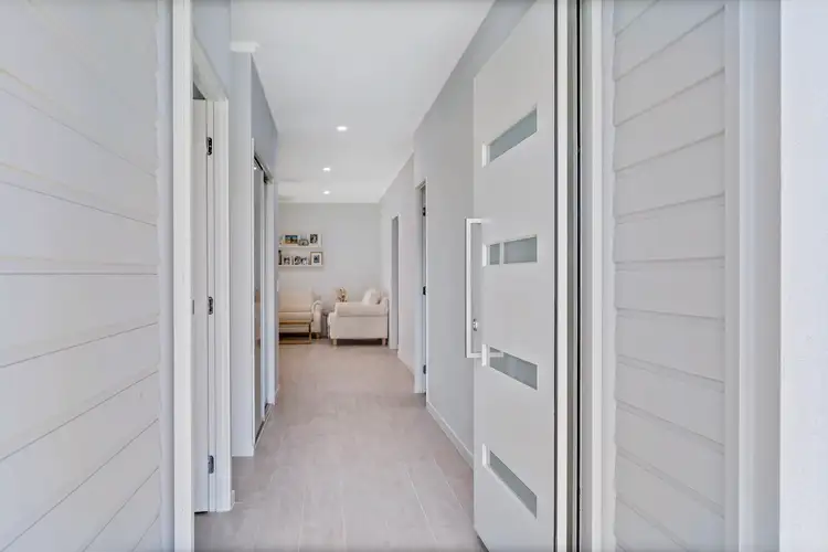 Second view of Homely house listing, 15 Esprit Cresent, Birtinya QLD 4575
