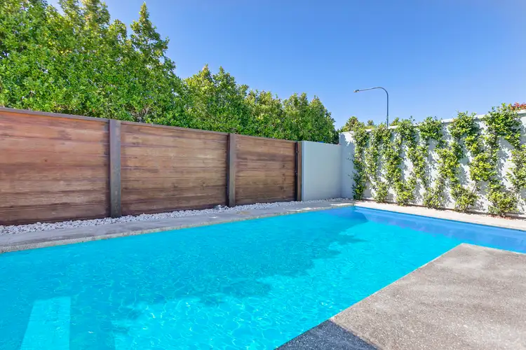 Seventh view of Homely house listing, 15 Esprit Cresent, Birtinya QLD 4575