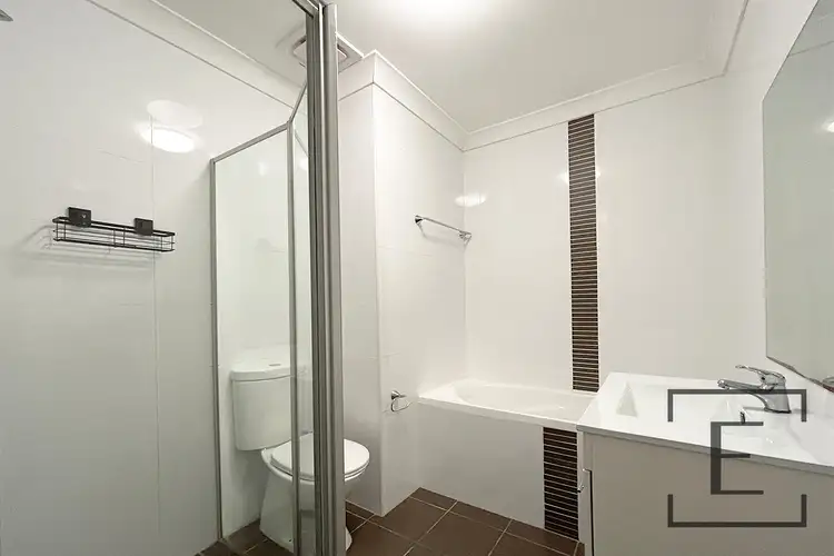 Fifth view of Homely apartment listing, 7/47 Railway Crescent, Burwood NSW 2134