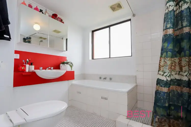 Sixth view of Homely unit listing, 3/109 Lambert Street, Bathurst NSW 2795