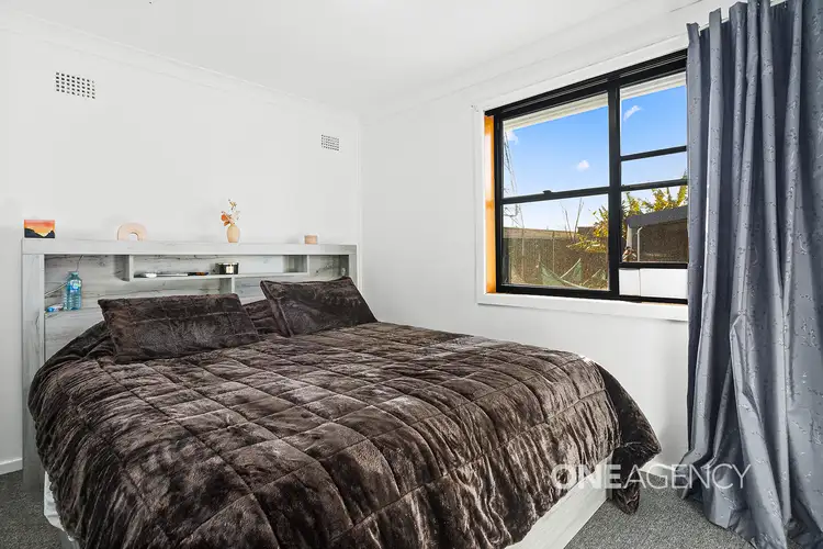 Fourth view of Homely house listing, 11 Gilba Road, Koonawarra NSW 2530