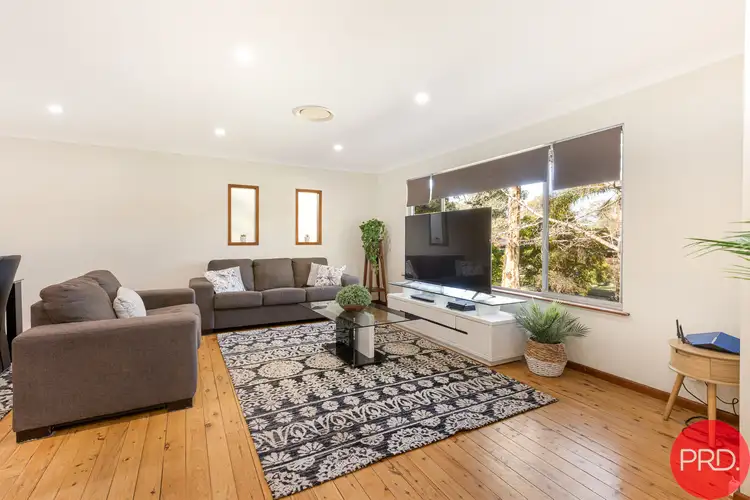 Second view of Homely house listing, 20 Osborn Close, Thornton NSW 2322
