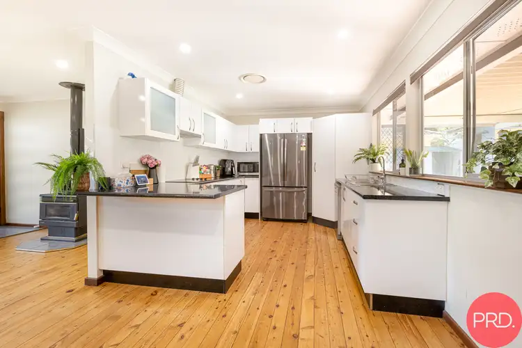 Fourth view of Homely house listing, 20 Osborn Close, Thornton NSW 2322