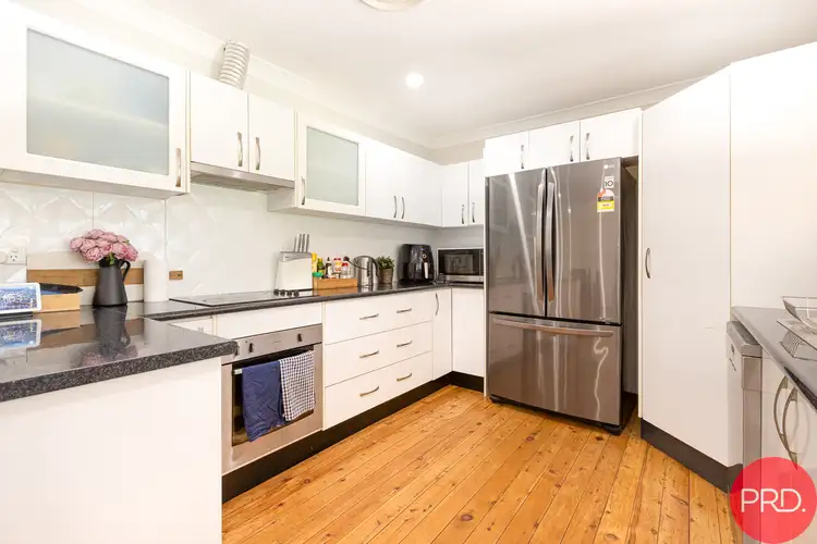 Fifth view of Homely house listing, 20 Osborn Close, Thornton NSW 2322