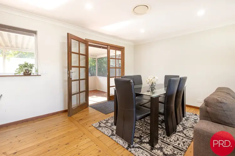 Sixth view of Homely house listing, 20 Osborn Close, Thornton NSW 2322