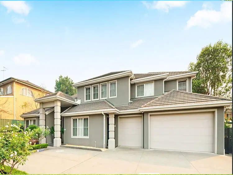 Main view of Homely house listing, Address available on request
