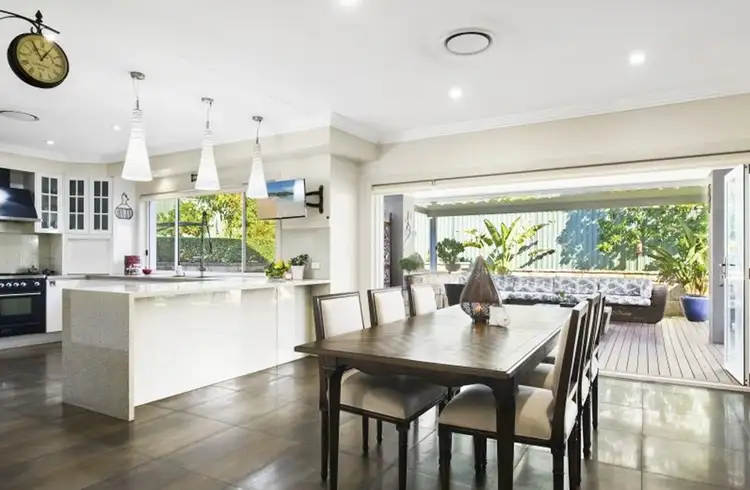 Fourth view of Homely house listing, Address available on request