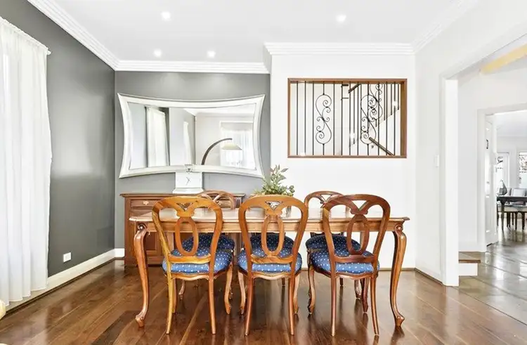 Fifth view of Homely house listing, Address available on request