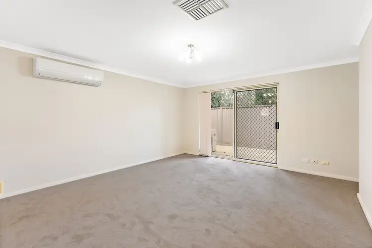 Sixth view of Homely unit listing, 2/14 Avery Avenue, Dianella WA 6059
