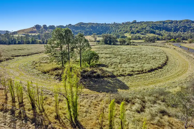 Third view of Homely rural property listing, 172 Nimbin Road, Blakebrook NSW 2480