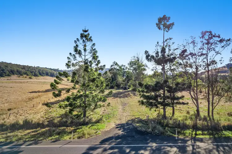 Fourth view of Homely rural property listing, 172 Nimbin Road, Blakebrook NSW 2480