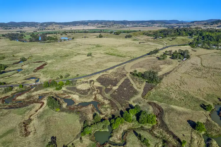Fifth view of Homely rural property listing, 172 Nimbin Road, Blakebrook NSW 2480