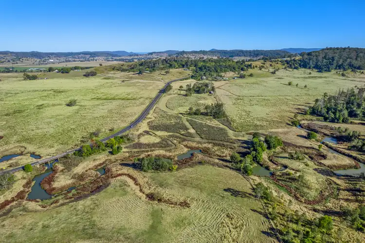 Sixth view of Homely rural property listing, 172 Nimbin Road, Blakebrook NSW 2480