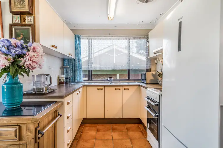 Second view of Homely house listing, 19 Fitzgibbon Lane, Rosemeadow NSW 2560