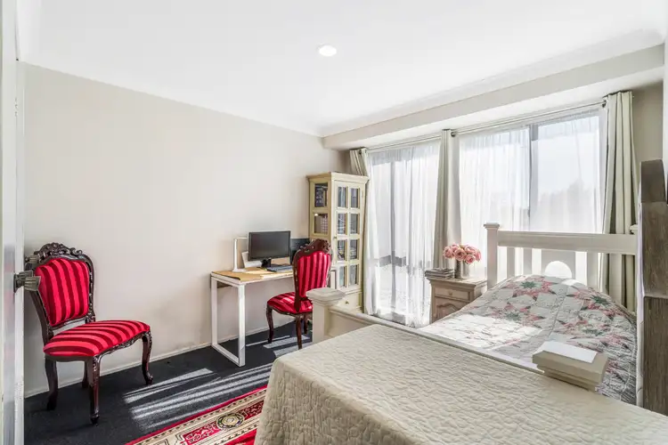 Third view of Homely house listing, 19 Fitzgibbon Lane, Rosemeadow NSW 2560