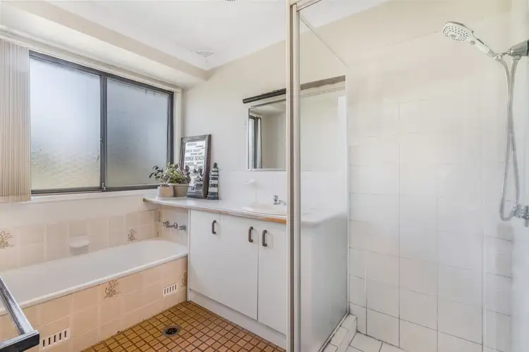 Fourth view of Homely house listing, 19 Fitzgibbon Lane, Rosemeadow NSW 2560