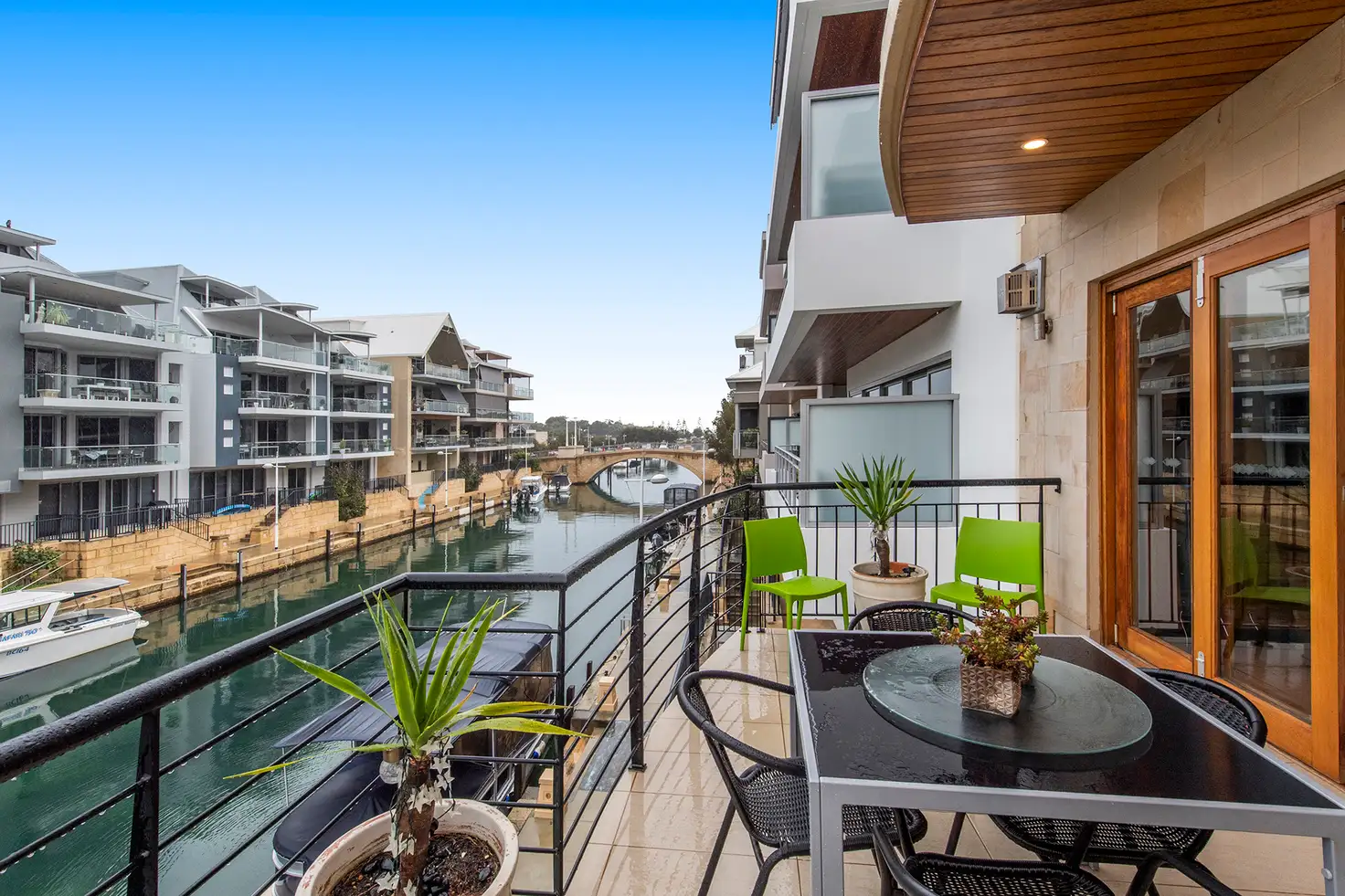 Main view of Homely apartment listing, 15B Florian Mews, Mandurah WA 6210