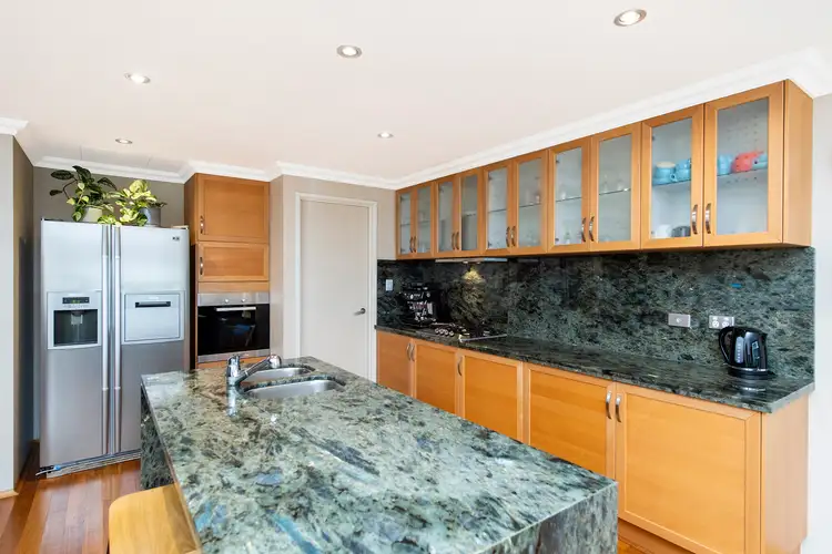 Third view of Homely apartment listing, 15B Florian Mews, Mandurah WA 6210