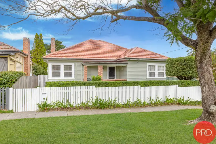 70 High Street, East Maitland NSW 2323