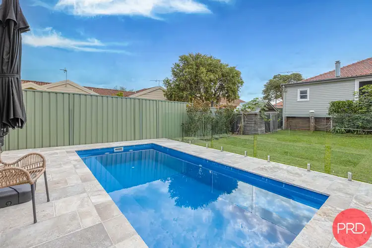Second view of Homely house listing, 70 High Street, East Maitland NSW 2323