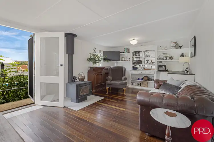 Third view of Homely house listing, 70 High Street, East Maitland NSW 2323