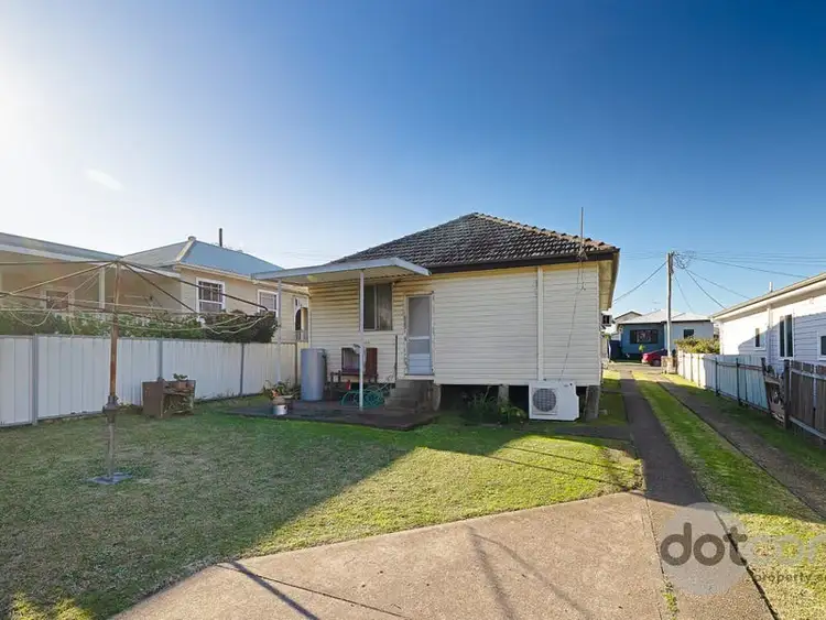 Second view of Homely house listing, 29 Morris Street, Mayfield West NSW 2304