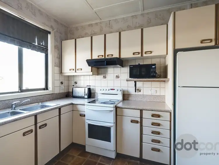 Fifth view of Homely house listing, 29 Morris Street, Mayfield West NSW 2304