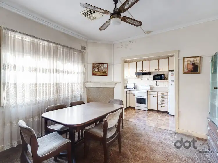 Sixth view of Homely house listing, 29 Morris Street, Mayfield West NSW 2304