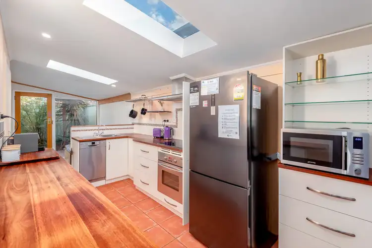 Fourth view of Homely house listing, 24 Morrisset Street, Bathurst NSW 2795