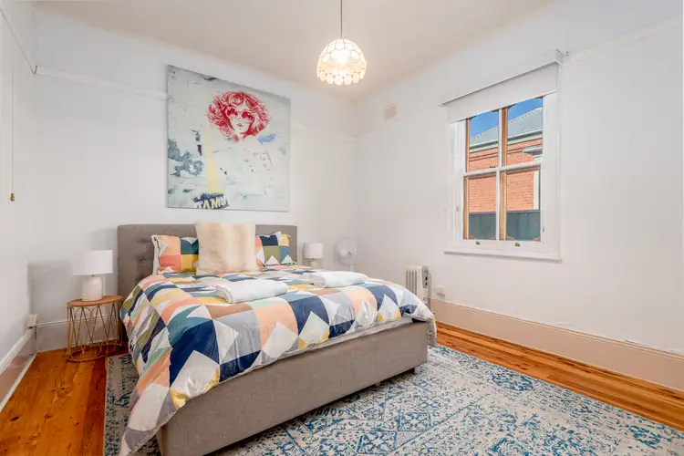 Fifth view of Homely house listing, 24 Morrisset Street, Bathurst NSW 2795